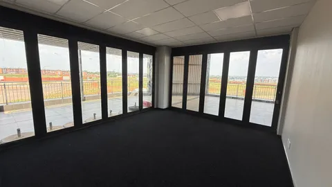 Olivewood Lifestyle Centre